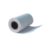 Thermal Printer Paper Roll for Urocap® systems