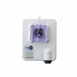 Medex LogiCal® Pressure Transducer