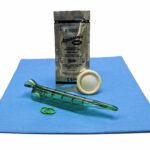 BK Medical 8819 Needle Guide Kit (Latex)