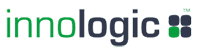 Innologic logo