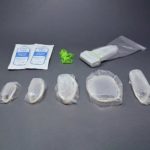 Non-Sterile Probe Cover Kit 2