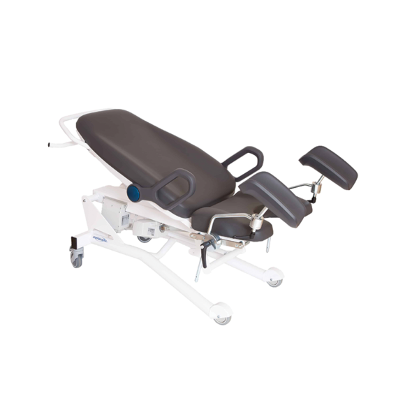Schmitz arco-matic