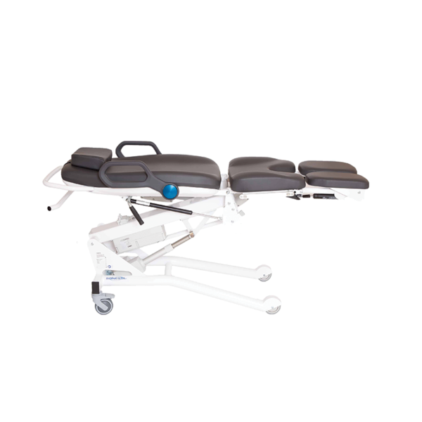Sonesta S3 Ultimate Patient Positioning Chair