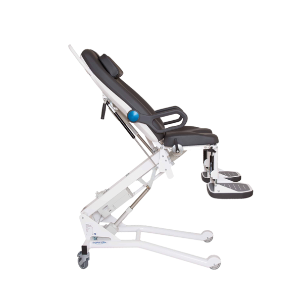 Sonesta S3 Ultimate Patient Positioning Chair
