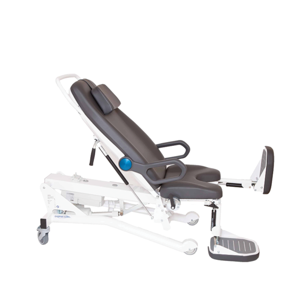 Sonesta S3 Ultimate Patient Positioning Chair