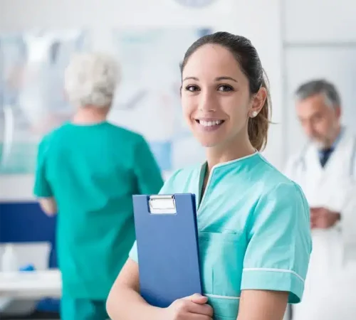 ultrasound and urodynamics customer support