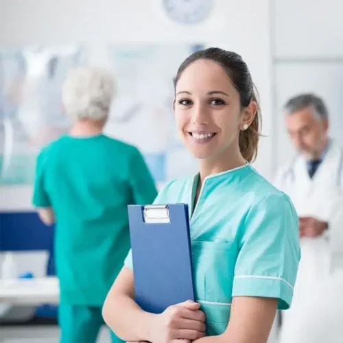 ultrasound and urodynamics customer support